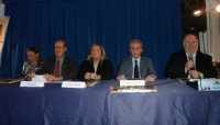 /album/galleria-fotografica/a3conferenza-stampa-al-n-sala-benevento-jpg/